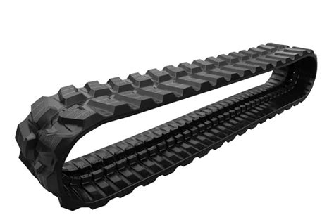 jcb 8014 tracks|JCB 8014 Rubber Tracks .